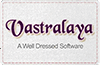 Vastralaya POS